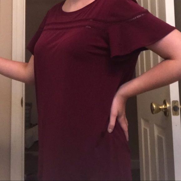 Women's top - Picture 5 of 10